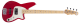 קודם