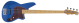 קודם
