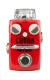 פדל דיסטורשן Hotone CHUNK Distortion