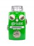 פדל אוברדרייב Hotone GRASS Overdrive