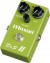 פדל דיסטורשן Maxon D&S II Distortion/Sustainer