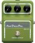 פדל אוברדרייב Maxon OD-820 Overdrive Pro