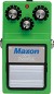 פדל אוברדרייב Maxon OD-9 Overdrive