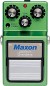 פדל אוברדרייב Maxon OD-9 Pro Plus Overdrive