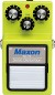 פדל דיסטורשן Maxon SD-9 Sonic Distortion