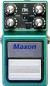 פדל אוברדרייב Maxon ST-9 Pro Plus Super Tube